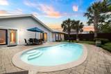 148 Birch Street - Photo 42