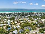 148 Birch Street - Photo 43