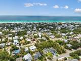 148 Birch Street - Photo 44