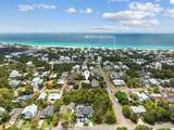 148 Birch Street - Photo 47