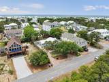 148 Birch Street - Photo 48
