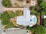 148 Birch Street - Photo 49