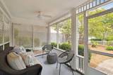 148 Birch Street - Photo 5