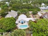 148 Birch Street - Photo 50