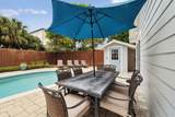 148 Birch Street - Photo 53