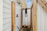 148 Birch Street - Photo 54