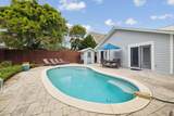 148 Birch Street - Photo 56