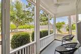 148 Birch Street - Photo 6