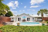 148 Birch Street - Photo 60