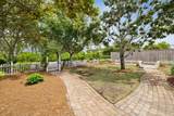 148 Birch Street - Photo 61