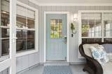 148 Birch Street - Photo 7