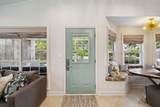 148 Birch Street - Photo 8