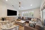 148 Birch Street - Photo 9