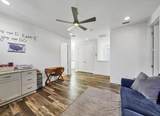 175 Christian Drive - Photo 17
