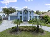 138 Country Club Drive - Photo 1