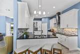 138 Country Club Drive - Photo 10