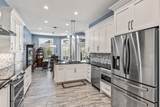 138 Country Club Drive - Photo 11