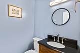 138 Country Club Drive - Photo 12