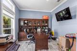 138 Country Club Drive - Photo 13