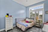 138 Country Club Drive - Photo 14