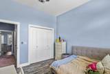 138 Country Club Drive - Photo 15