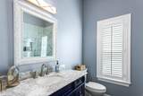 138 Country Club Drive - Photo 16