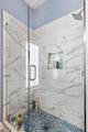 138 Country Club Drive - Photo 17