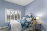 138 Country Club Drive - Photo 18