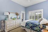 138 Country Club Drive - Photo 19
