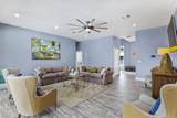 138 Country Club Drive - Photo 2