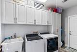 138 Country Club Drive - Photo 21