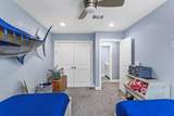 138 Country Club Drive - Photo 23