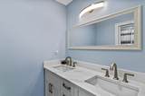 138 Country Club Drive - Photo 24