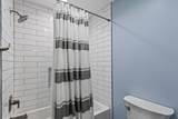 138 Country Club Drive - Photo 25