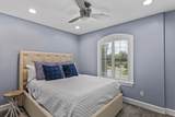 138 Country Club Drive - Photo 26