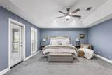 138 Country Club Drive - Photo 28