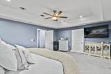 138 Country Club Drive - Photo 29
