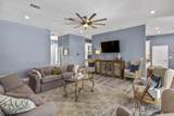 138 Country Club Drive - Photo 3