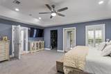 138 Country Club Drive - Photo 30