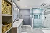 138 Country Club Drive - Photo 31