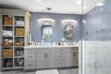 138 Country Club Drive - Photo 32