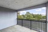 138 Country Club Drive - Photo 34