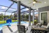138 Country Club Drive - Photo 36