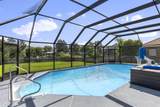 138 Country Club Drive - Photo 37
