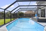 138 Country Club Drive - Photo 38