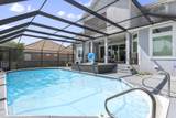 138 Country Club Drive - Photo 39