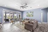 138 Country Club Drive - Photo 4