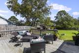 138 Country Club Drive - Photo 41