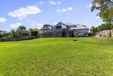 138 Country Club Drive - Photo 42