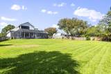 138 Country Club Drive - Photo 43